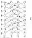 Fig. 03 - Viterbi decoder