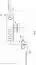 Fig. 06 - Viterbi decoder