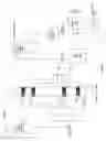 Fig. 02 - Signal interference measurement