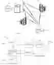 Fig. 02 - Method and controller for syncronizing a wireless communication device and network