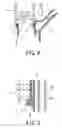 Fig. 05 - Reactivity control rod for core, core of nuclear reactor, nuclear reactor and nuclear power plant