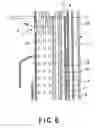 Fig. 06 - Reactivity control rod for core, core of nuclear reactor, nuclear reactor and nuclear power plant