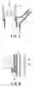 Fig. 07 - Reactivity control rod for core, core of nuclear reactor, nuclear reactor and nuclear power plant