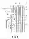 Fig. 08 - Reactivity control rod for core, core of nuclear reactor, nuclear reactor and nuclear power plant