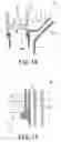 Fig. 09 - Reactivity control rod for core, core of nuclear reactor, nuclear reactor and nuclear power plant