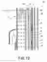 Fig. 10 - Reactivity control rod for core, core of nuclear reactor, nuclear reactor and nuclear power plant
