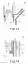 Fig. 11 - Reactivity control rod for core, core of nuclear reactor, nuclear reactor and nuclear power plant