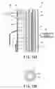 Fig. 12 - Reactivity control rod for core, core of nuclear reactor, nuclear reactor and nuclear power plant