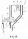Fig. 13 - Reactivity control rod for core, core of nuclear reactor, nuclear reactor and nuclear power plant