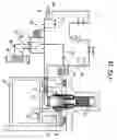 Fig. 15 - Reactivity control rod for core, core of nuclear reactor, nuclear reactor and nuclear power plant