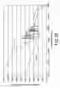 Fig. 19 - Reactivity control rod for core, core of nuclear reactor, nuclear reactor and nuclear power plant