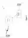 Fig. 02 - Context sensitive ring back service