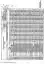Fig. 08 - Method for dynamically controlling call center volumes