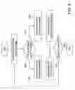 Fig. 06 - Auto switch system and method thereof for IP phone and default audio device