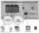 Fig. 01 - Automated conference call outdial security method