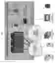 Fig. 02 - Automated conference call outdial security method