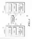 Fig. 04 - Method system and apparatus for telepresence communications utilizing video avatars