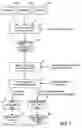 Fig. 02 - Working skill estimating program