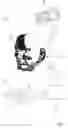 Fig. 02 - Learning headset