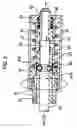 Fig. 07 - Opening/close device and mobile phone provided with the device