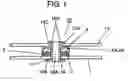 Fig. 02 - Opening/closing device
