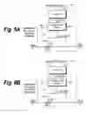 Fig. 07 - Encryption/decryption device and method