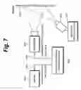 Fig. 08 - Encryption/decryption device and method