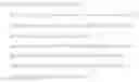Fig. 02 - Elliptic curve point octupling using single instruction multiple data processing