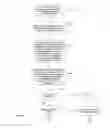 Fig. 08 - Encryption of security-sensitive data