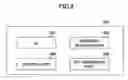 Fig. 09 - Electronic apparatus, information managing method and information managing program