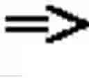 Fig. 02 - Key synchronization in a visual cryptographic system