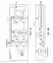 Fig. 02 - Volatile device keys and applications thereof