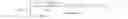 Fig. 04 - Dereverberation of multi-channel audio streams