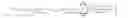 Fig. 13 - Dereverberation of multi-channel audio streams