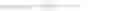 Fig. 16 - Dereverberation of multi-channel audio streams