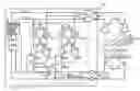 Fig. 01 - Howling canceler apparatus and sound amplification system