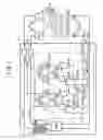 Fig. 03 - Howling canceler apparatus and sound amplification system