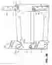 Fig. 06 - Loudspeaker rigging system having contained maneuverable connecting links
