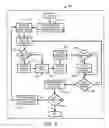 Fig. 07 - Automatic audio gain control for concurrent capture applications