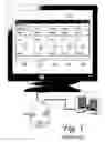 Fig. 02 - Audio submix management