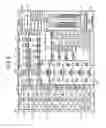 Fig. 09 - Audio mixing console