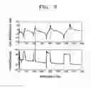 Fig. 08 - Electromagnetic acoustic transducer for generating and measuring bending vibration in rod member using anti-symmetric magnetic field structure