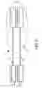 Fig. 08 - Combined computer mouse and speaker device