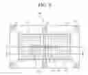 Fig. 09 - Method of fabricating an acoustic transducer
