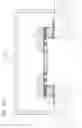 Fig. 19 - Method of fabricating an acoustic transducer