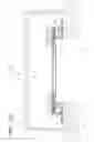 Fig. 20 - Method of fabricating an acoustic transducer