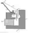 Fig. 01 - Speaker driver