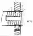 Fig. 02 - Speaker driver