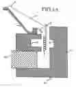 Fig. 03 - Speaker driver