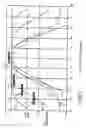 Fig. 04 - Speaker driver